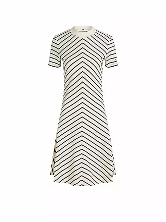 TOMMY HILFIGER | Minikleid | 